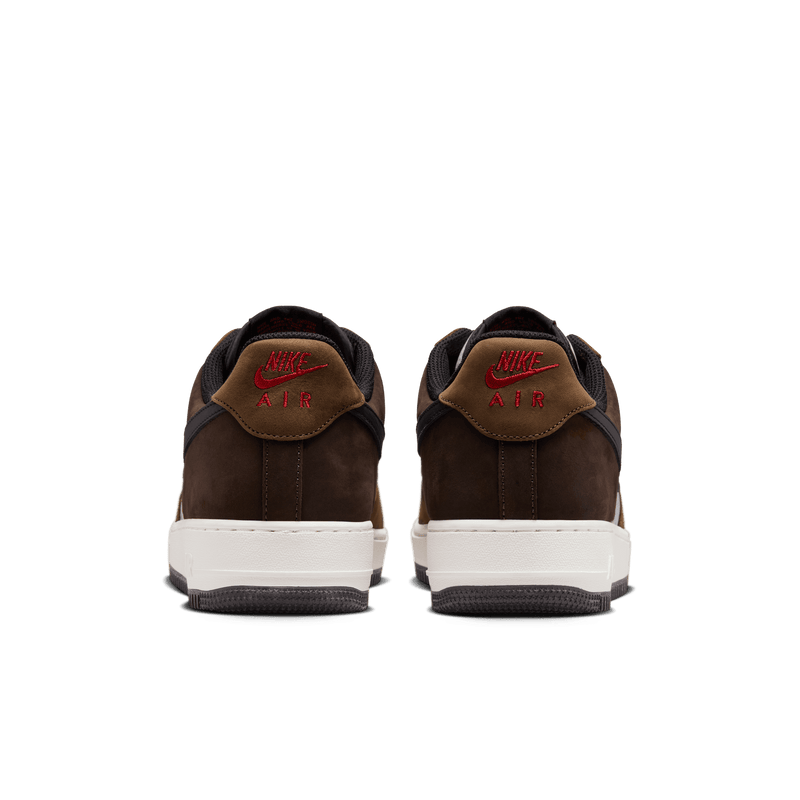 Men's Nike Air Force 1 Low Retro "Escape"