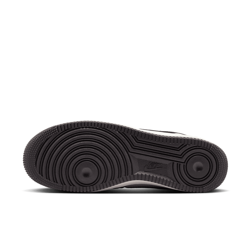 Men's Nike Air Force 1 Low Retro "Escape"