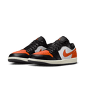 Men's Air Jordan 1 Low "Shattered Backboard Alternate"