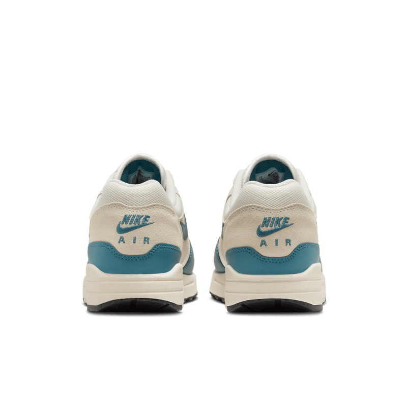 Men's Nike Air Max 1 Essential "Smokey Blue"