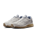 Men's Air Max 2013 "Metallic Cool Grey"