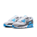 Men's Nike Air Max 90 "Blue Lightning"