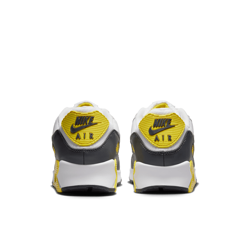Men's Nike Air Max 90 "Lightning"