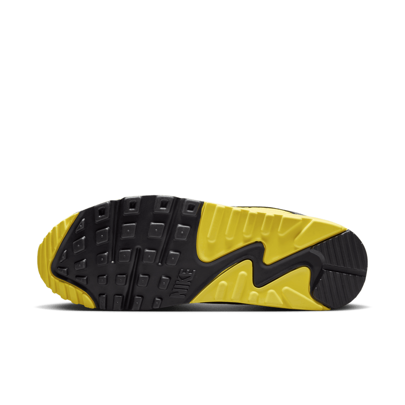 Men's Nike Air Max 90 "Lightning"