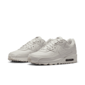 Men's Nike Air Max 90 "Phantom Medium Olive"