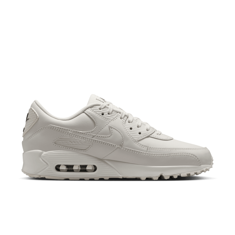 Men's Nike Air Max 90 "Phantom Medium Olive"