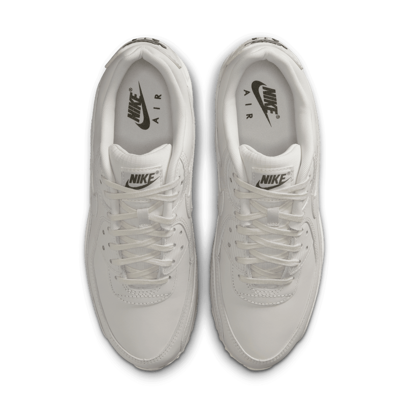 Men's Nike Air Max 90 "Phantom Medium Olive"