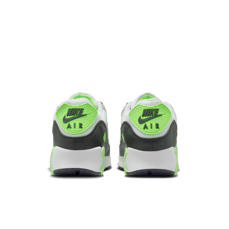 Men's Nike Air Max 90 "Vapor Green"