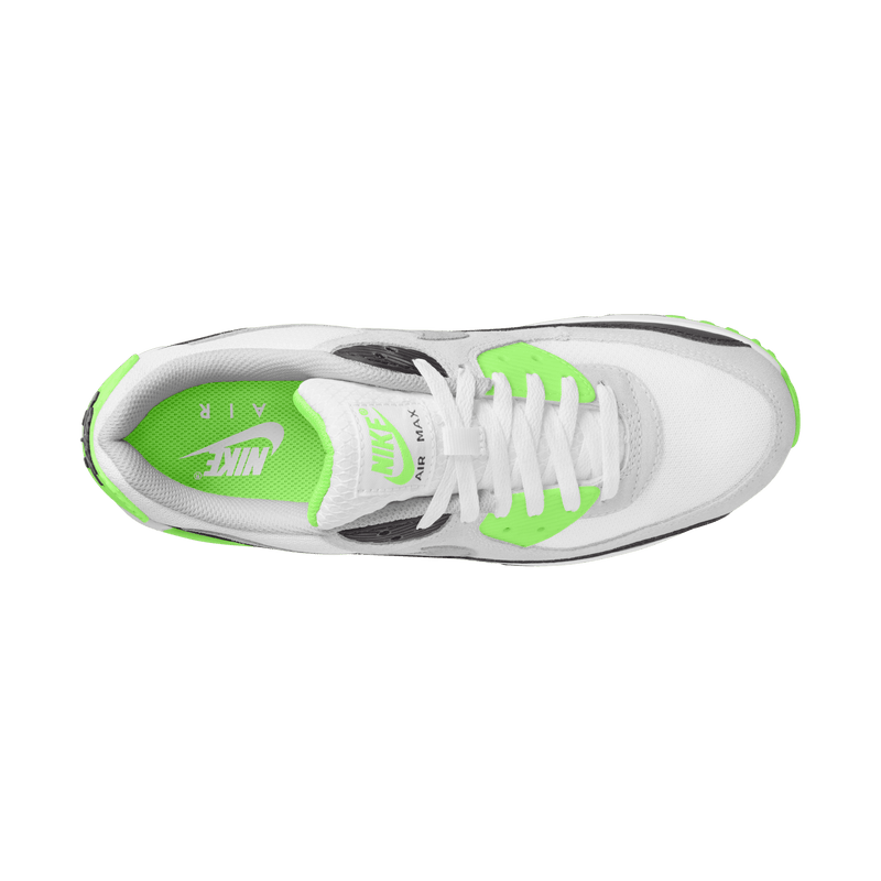 Men's Nike Air Max 90 "Vapor Green"