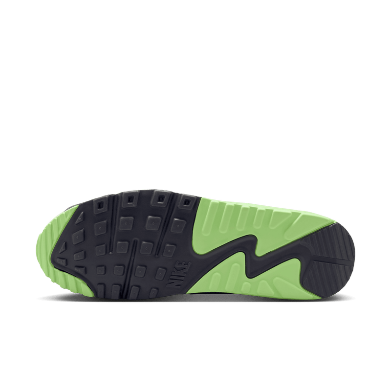 Men's Nike Air Max 90 "Vapor Green"