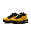 Men's Nike Air Max 95 Big Bubble "Varsity Maize Black/ Taxi"