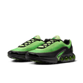 Men's Nike Air Max Dn AMD " Light Lemon Twist "