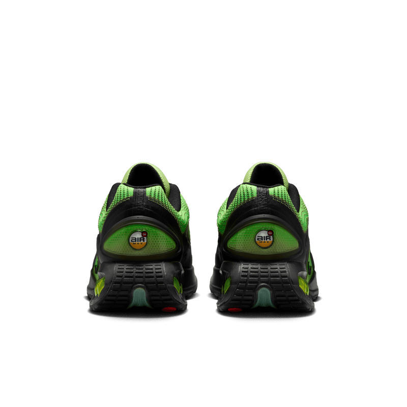 Men's Nike Air Max Dn AMD " Light Lemon Twist "