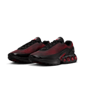 Men's Nike Air Max Dn Essential "Bred"