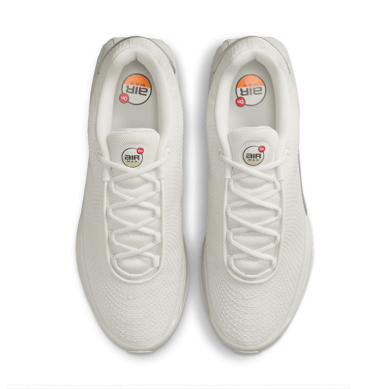 Men's Nike Air Max Dn "Phantom Light Bone"