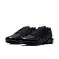 Men's Nike Air Max Plus "Triple Black"