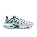 Men's Nike Air Max Plus "Turbo Green"