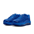 Men's Nike Air Max TL 2.5 "Hyper Royal"