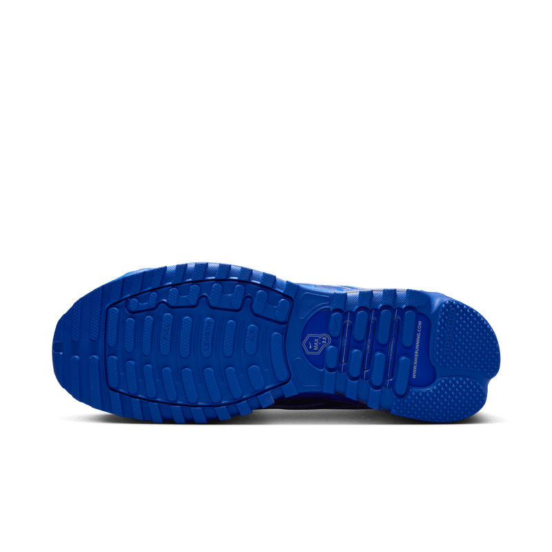 Men's Nike Air Max TL 2.5 "Hyper Royal"