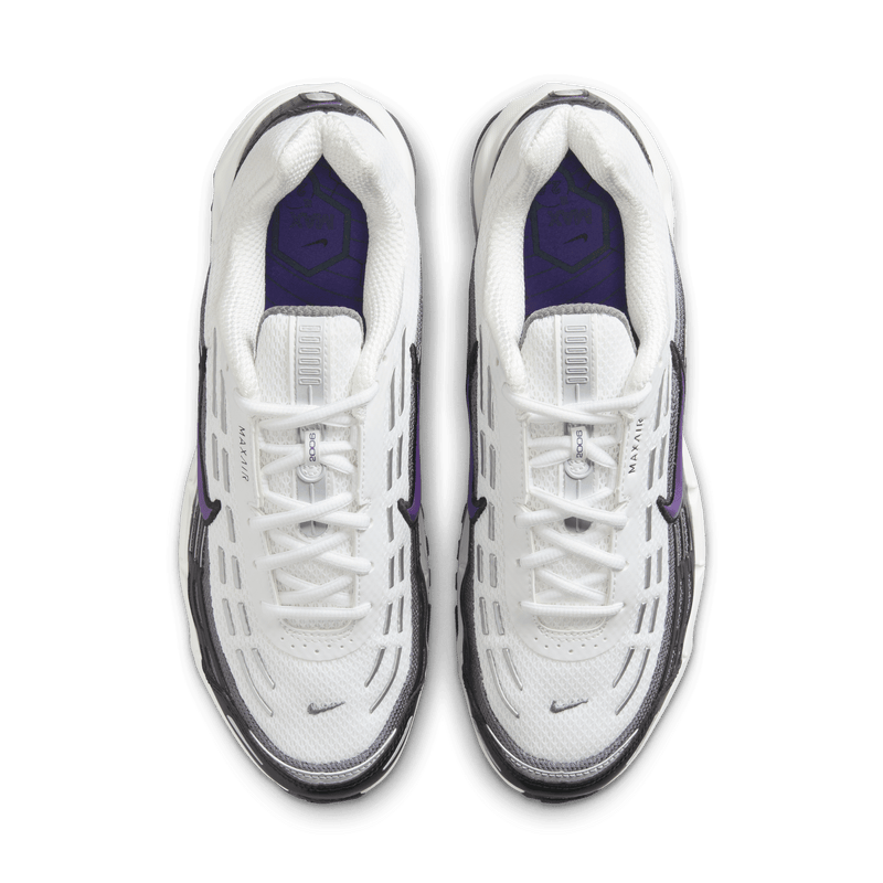 Men's Nike Air Max TL 2.5 "Wild Grape"