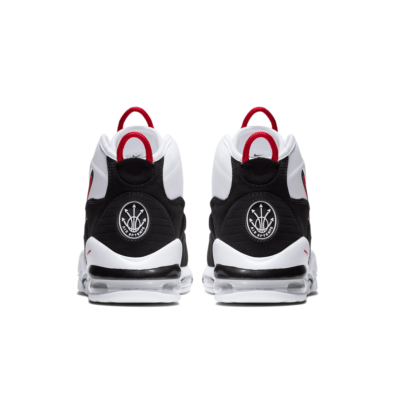 Men's Nike Air Max Uptempo '95 "Chicago"