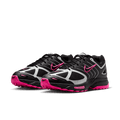 Men's Nike Air Pegasus 2005 "Black Pink Blast"