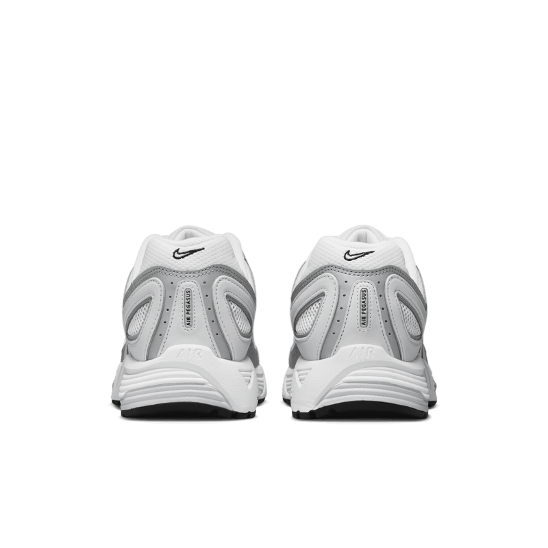 Men's Nike Air Pegasus 2005 "Football Grey & White"