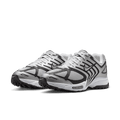Men's Nike Air Pegasus 2005 "Metallic Silver Black"