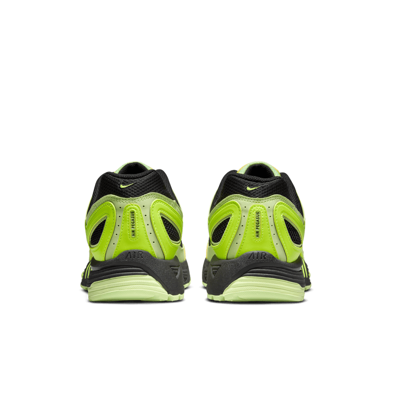 Men's Nike Air Pegasus 2005 "Volt"