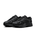 Men's Nike Air Pegasus Wave "Black Anthracite"