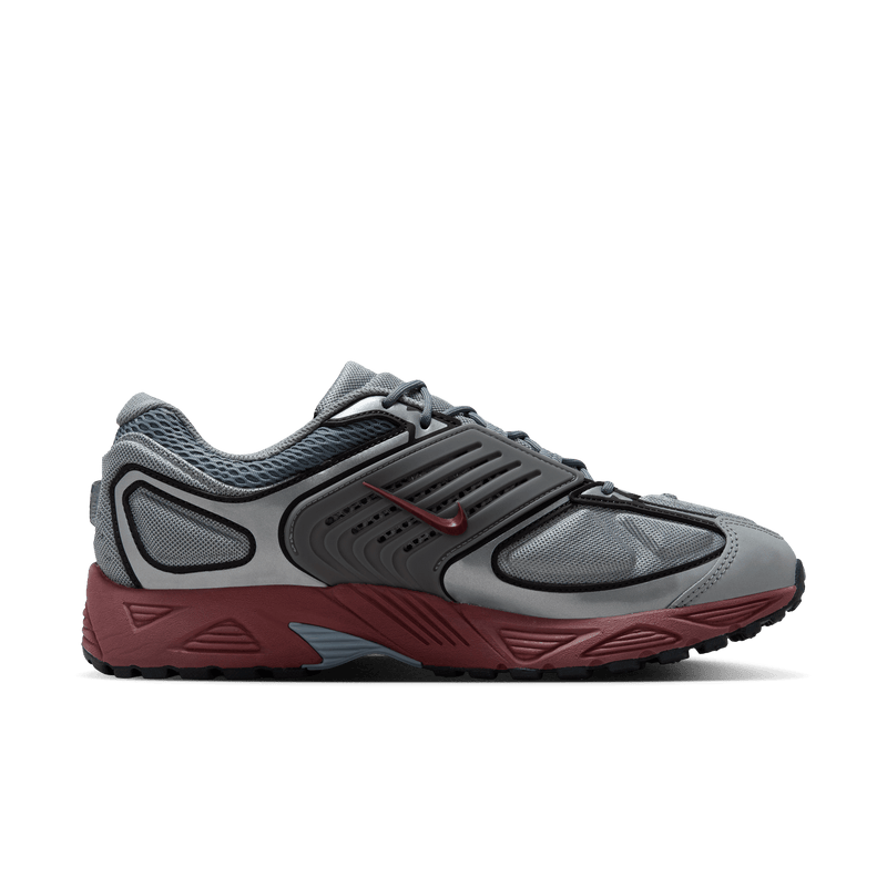Men's Nike Air Pegasus Wave "Team Red"