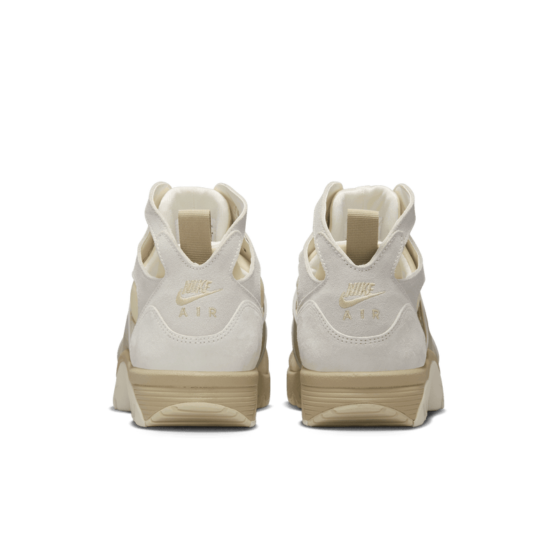 Men's Nike Air Trainer Huarache "Sail "