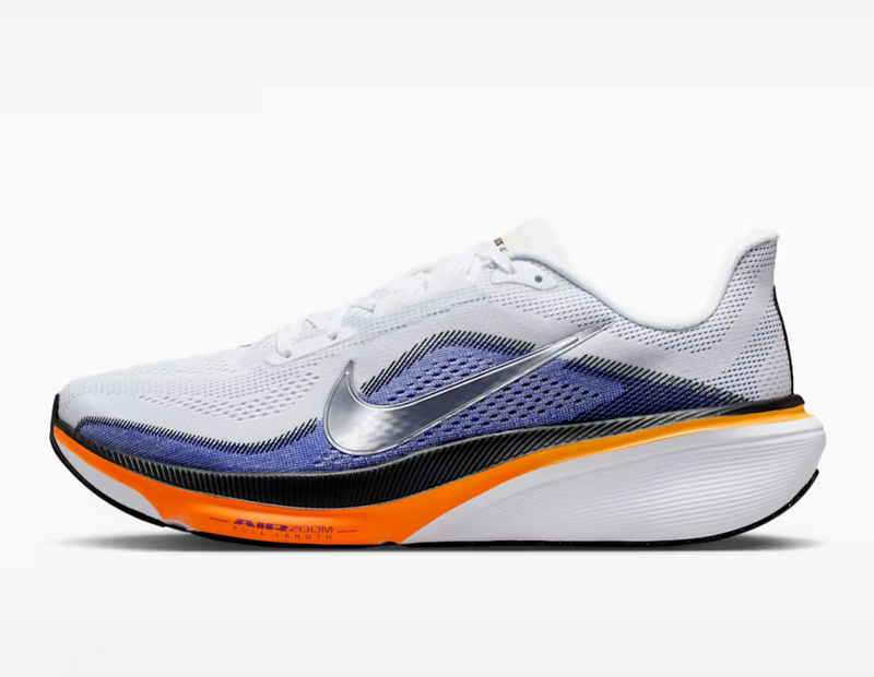 Men's Air Zoom Pegasus 42