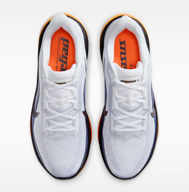 Men's Air Zoom Pegasus 42