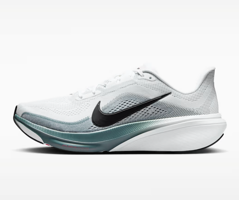 Men's Air Zoom Pegasus 42
