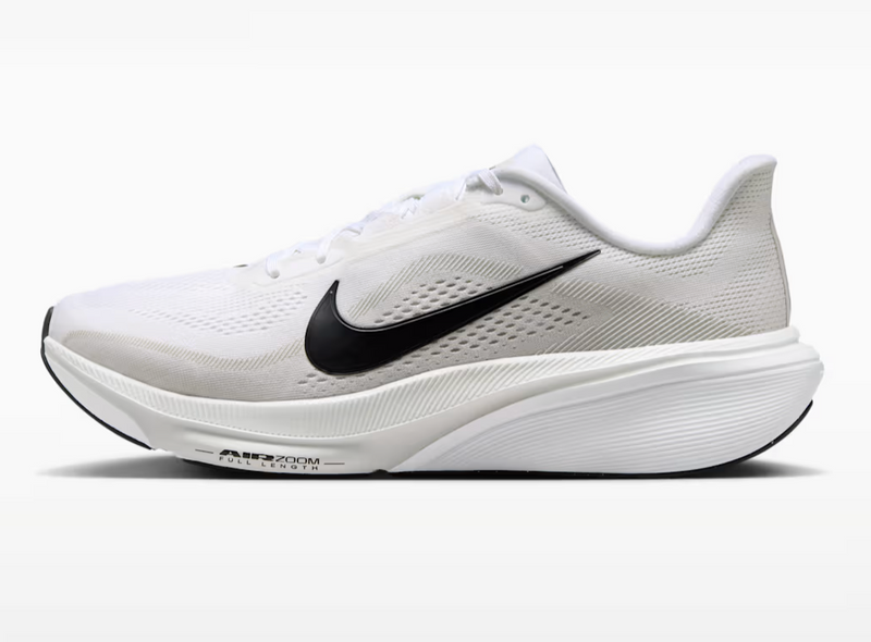 Men's Air Zoom Pegasus 42