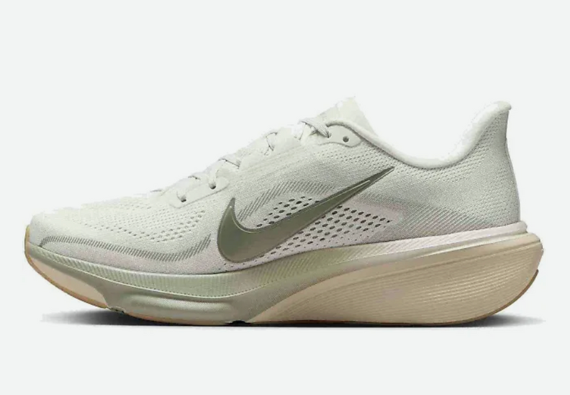 Men's Air Zoom Pegasus 42
