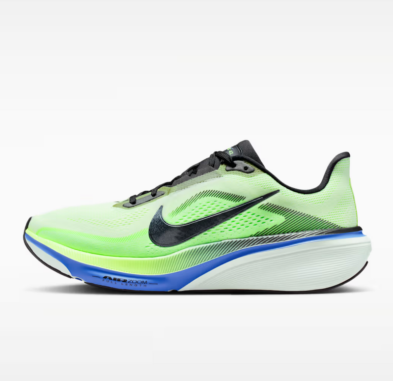 Men's Air Zoom Pegasus 42