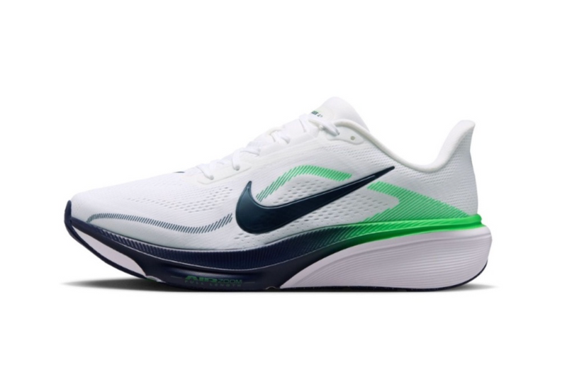 Men's Air Zoom Pegasus 42