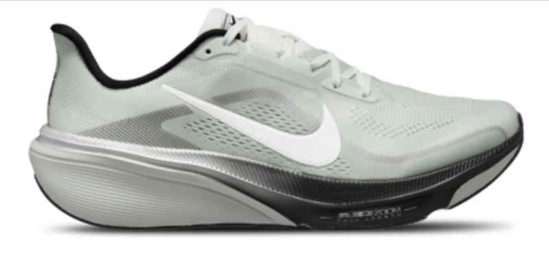 Men's Air Zoom Pegasus 42