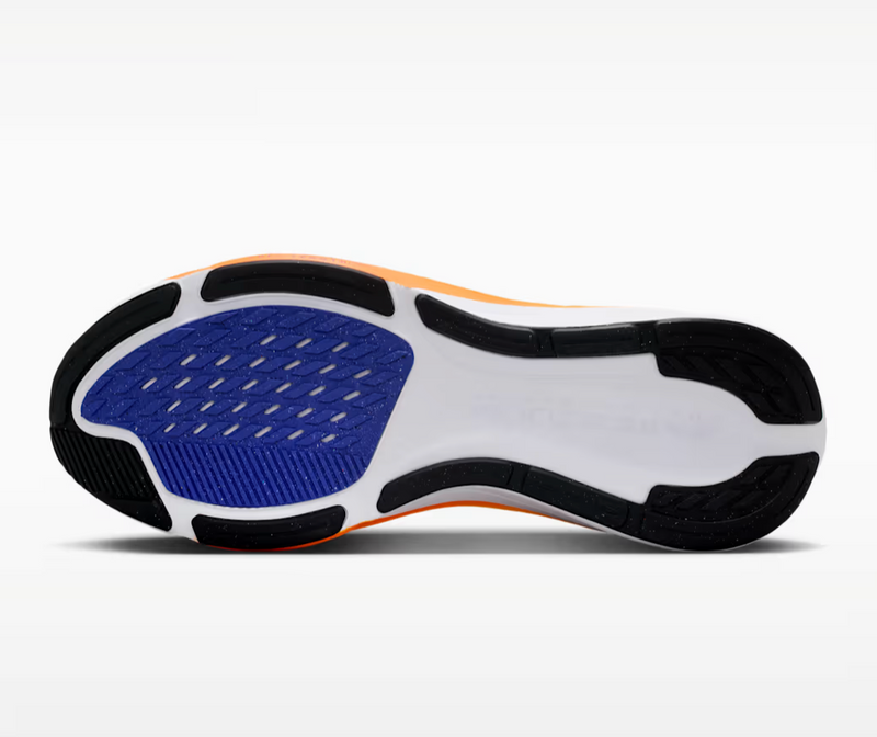 Men's Air Zoom Pegasus 42