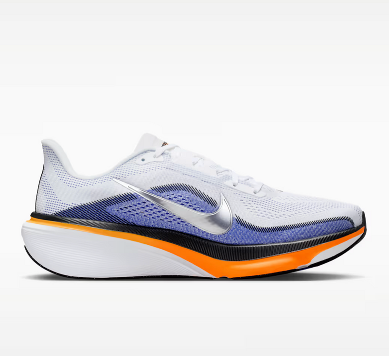 Men's Air Zoom Pegasus 42