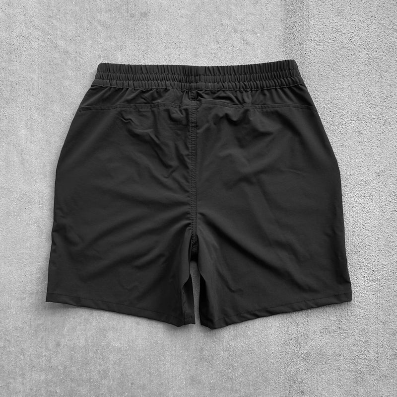 Men's Alpha Toro Featherweight Training Short