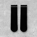 MEN'S ALPHA TORO TRAINING SOCKS