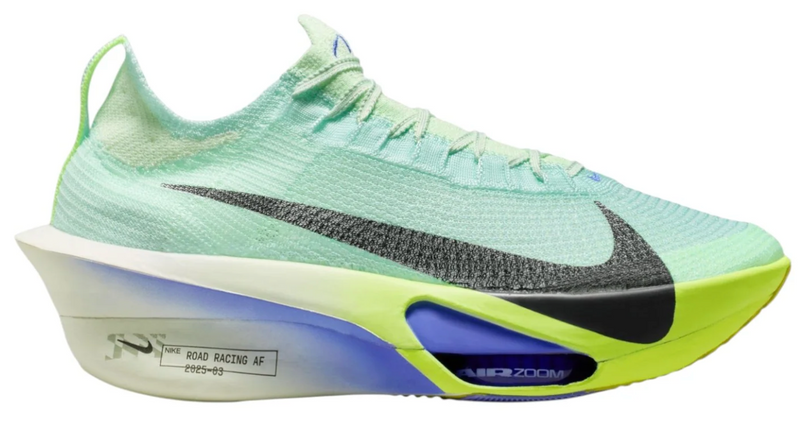 Men's Alphafly Next% 3