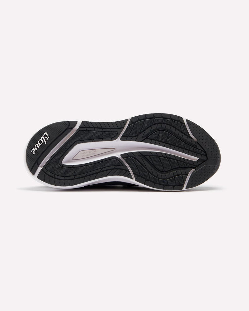 Clove Alto Night Shift - Sole