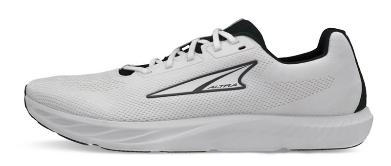 Men's Altra Escalante 4 (Clearance)
