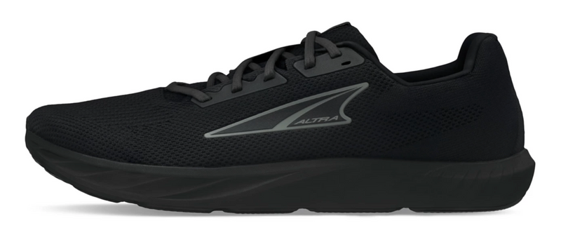 Men's Altra Escalante 4 (Clearance)