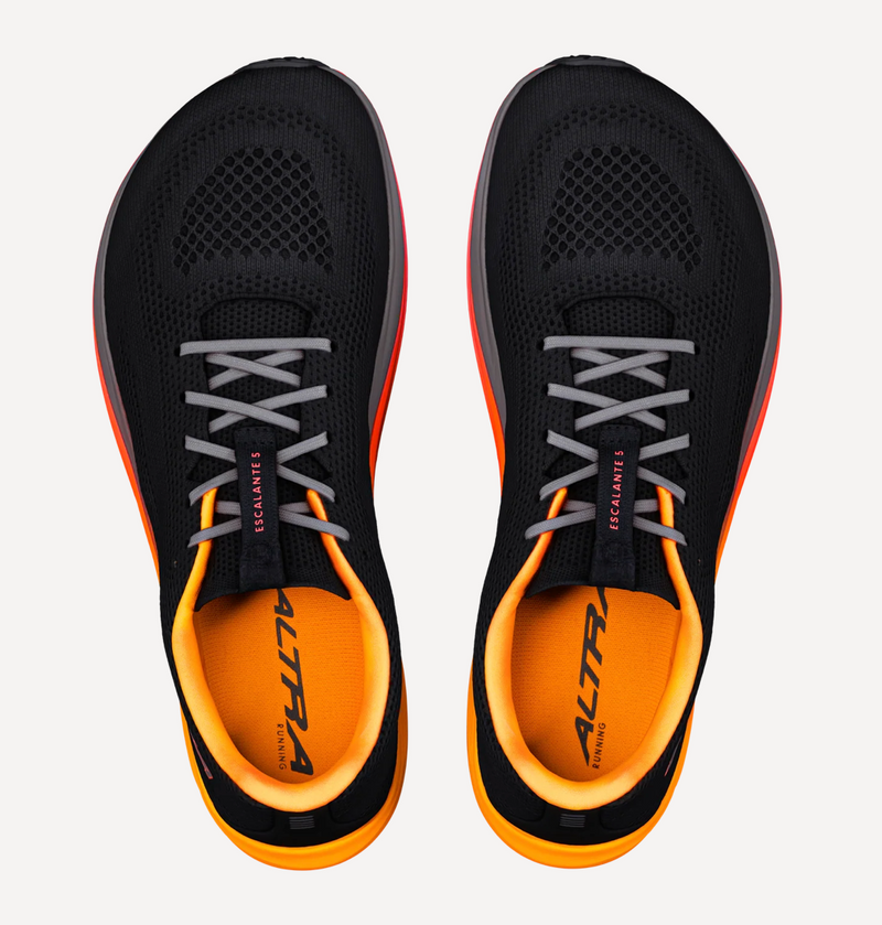Men's Altra Escalante 5