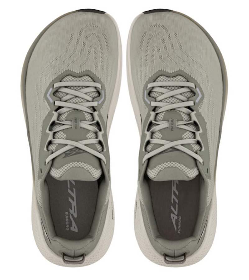 Men's Altra FWD Via (Clearance)